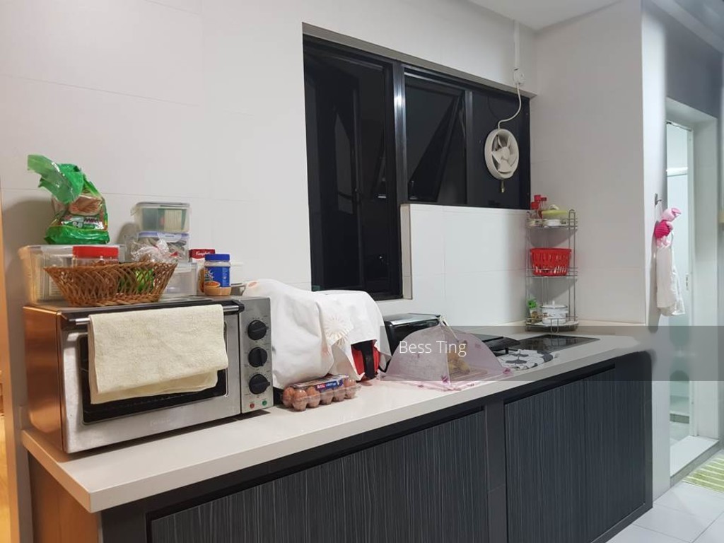 Blk 249 Hougang Avenue 3 (Hougang), HDB 5 Rooms #199174642